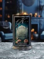 Six Feet Under - Halloween Collection 623g – Produktansicht