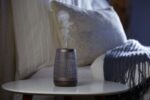 Sleep Diffuser Starter Kit Bronze – Produktansicht