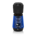 Yankee Candle Sleep Diffuser Refill calm night Nachfüllfläschchen
