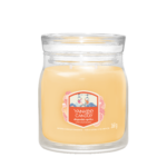 Slopeside Spritz 368g Orange – Hauptansicht