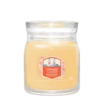 Slopeside Spritz 368g Orange – Hauptansicht