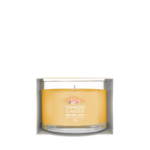 Slopeside Spritz 37g – Produktansicht