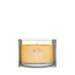Slopeside Spritz 37g – Produktansicht