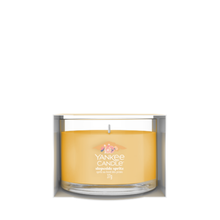Slopeside Spritz 37g – Produktansicht
