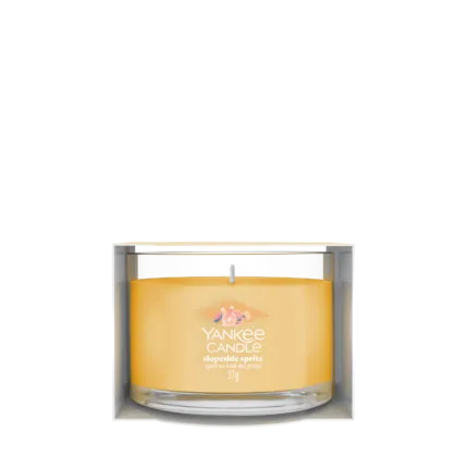 Slopeside Spritz 37g – Produktansicht