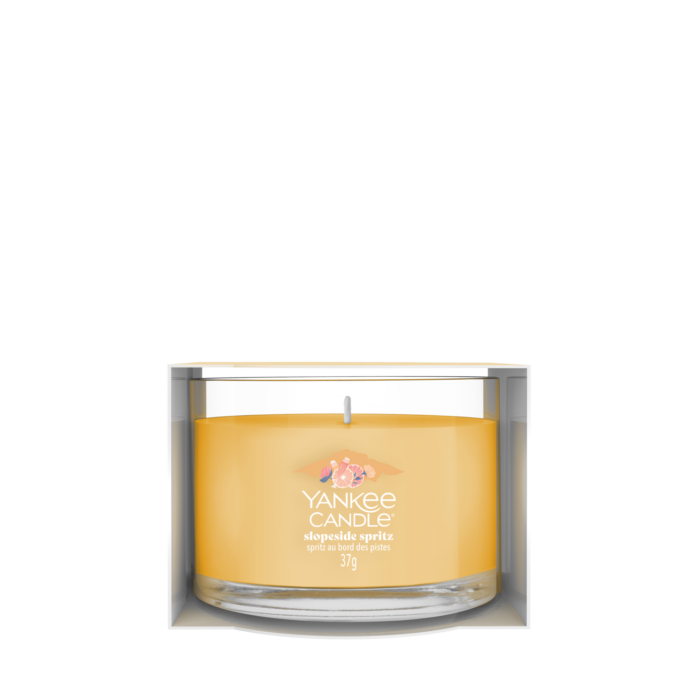 Slopeside Spritz 37g – Produktansicht