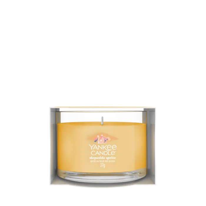 Slopeside Spritz 37g – Produktansicht