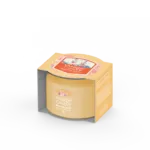 Slopeside Spritz 37g – Hauptansicht