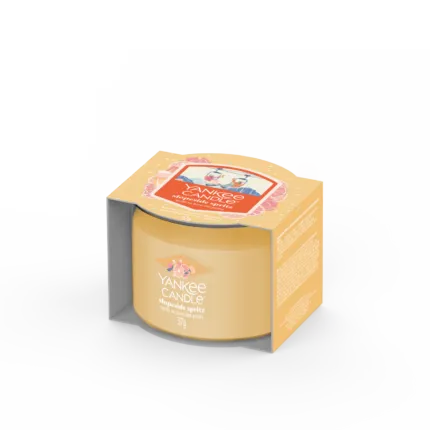 Slopeside Spritz 37g – Hauptansicht