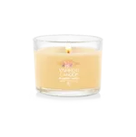 Slopeside Spritz 37g – Produktansicht