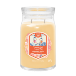 Slopeside Spritz Large Jar 567g – Hauptansicht