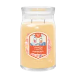 Slopeside Spritz Large Jar 567g – Hauptansicht