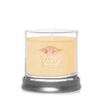 Slopeside Spritz Signature Small Tumbler 122g – Produktansicht