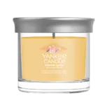 Slopeside Spritz Signature Small Tumbler 122g – Hauptansicht