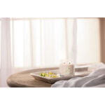 Slow Bloom Signature Medium Jar 368g – Produktansicht