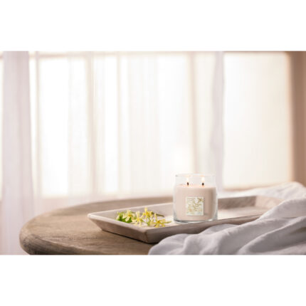 Slow Bloom Signature Medium Jar 368g – Produktansicht