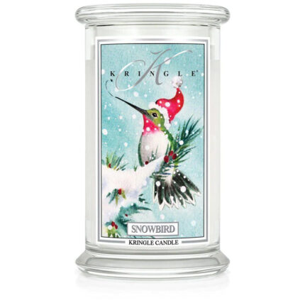 Snowbird 623g – Hauptansicht