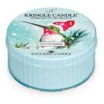 Snowbird Daylight 42g – Hauptansicht