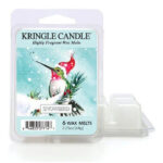 Snowbird Wax Melts 64g – Hauptansicht
