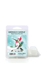 Snowbird Wax Melts 64g – Produktansicht