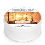 Snowy Bridge Daylight 42g – Produktansicht