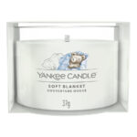 Soft Blanket 37g – Hauptansicht