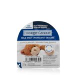 Soft Blanket Wachsmelt 22g – Produktansicht