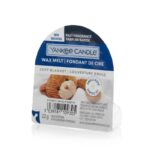 Soft Blanket Wachsmelt 22g – Produktansicht