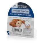 Soft Blanket Wachsmelt 22g – Produktansicht
