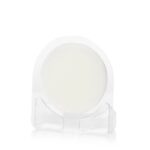 Soft Blanket Wachsmelt 22g – Produktansicht