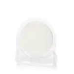 Soft Blanket Wachsmelt 22g – Produktansicht
