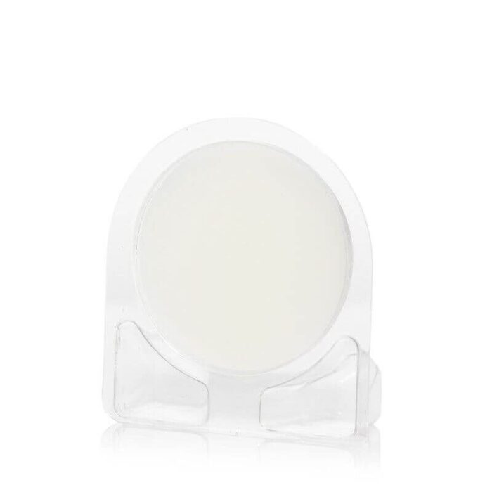Soft Blanket Wachsmelt 22g – Produktansicht