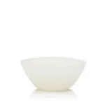 Soft Blanket Wachsmelt 22g – Produktansicht