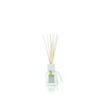 Soft Leather - Zona Reed Diffuser 100ml – Produktansicht