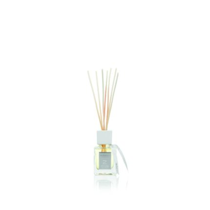 Soft Leather - Zona Reed Diffuser 100ml – Produktansicht
