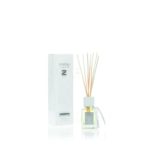 Soft Leather - Zona Reed Diffuser 100ml – Produktansicht
