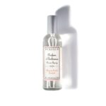 Sonnenbad Raumspray 100ml – Produktansicht