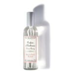 Sonnenbad Raumspray 100ml – Hauptansicht