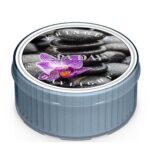 Spa Day Daylight 42g – Produktansicht