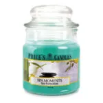 Spa Moments 100g – Hauptansicht