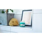 Spa Moments 100g – Produktansicht