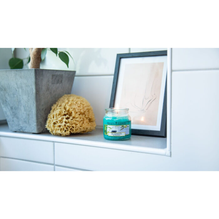Spa Moments 100g – Produktansicht