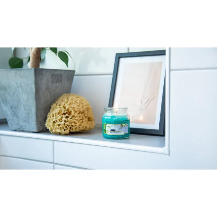 Spa Moments 100g – Produktansicht