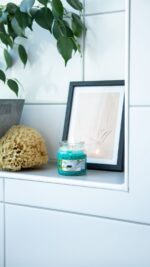 Spa Moments 100g – Produktansicht