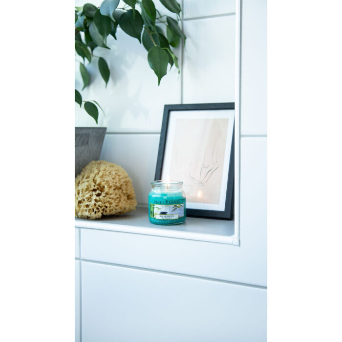 Spa Moments 100g – Produktansicht