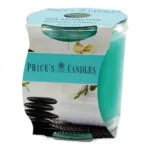 Spa Moments 170g – Hauptansicht
