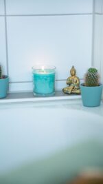 Spa Moments 170g – Produktansicht
