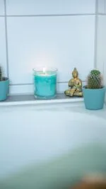 Spa Moments 170g – Produktansicht