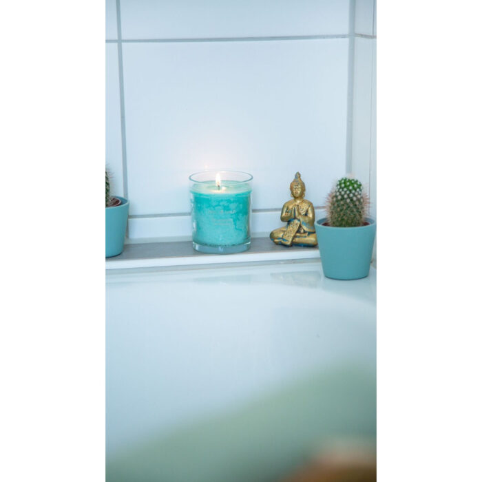 Spa Moments 170g – Produktansicht
