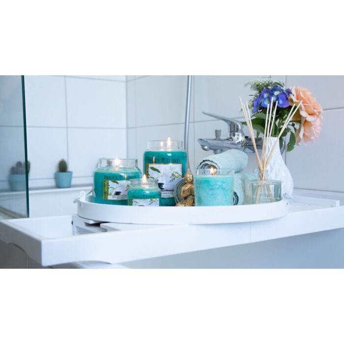 Spa Moments 170g – Produktansicht